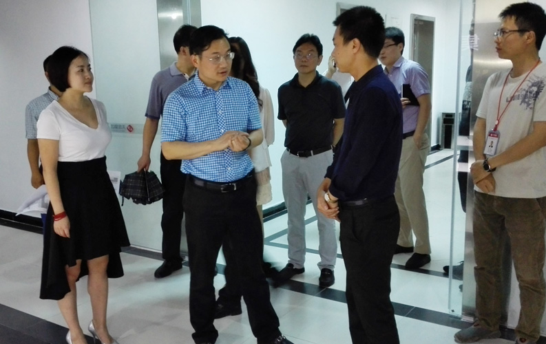 重庆尊龙凯时利来人生就是搏网络公司目前正在筹备中，专业技术团队已经组建成熟，将于2015年7月10日正式开业。